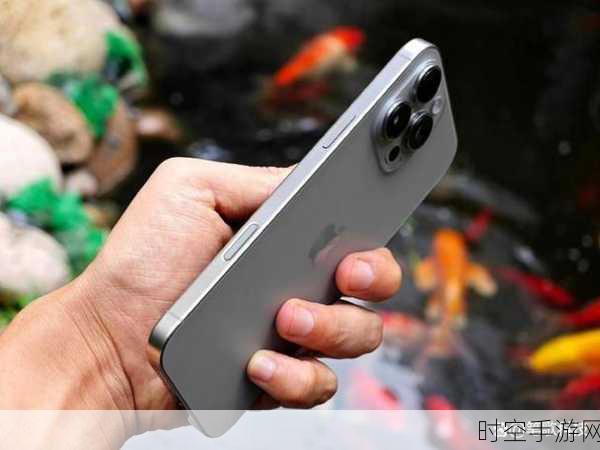 iPhone 16首批用户遭遇瑕疵风暴，划痕、掉漆、摄像头进灰，苹果官方正式回应