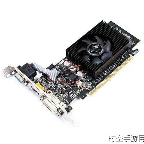 GT610显卡在办公场景下的必要性，性能、功耗与成本的综合考量