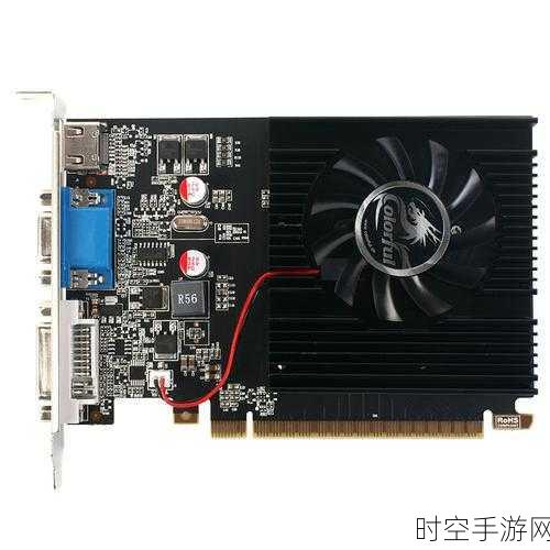 GT610显卡在办公场景下的必要性，性能、功耗与成本的综合考量