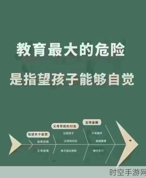 揭开智慧园区的神秘面纱，核心本质全解析