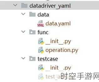 手游开发者必看，pytest与openpyxl在接口自动化中的实战挑战与解决方案