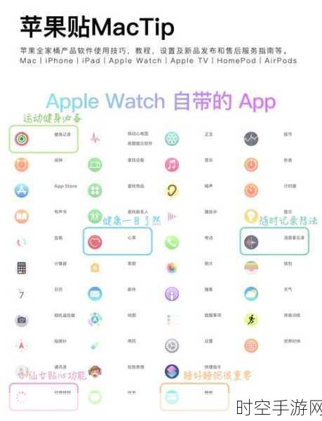 iPhone背面隐藏的神技，探索实用按钮功能的无限可能