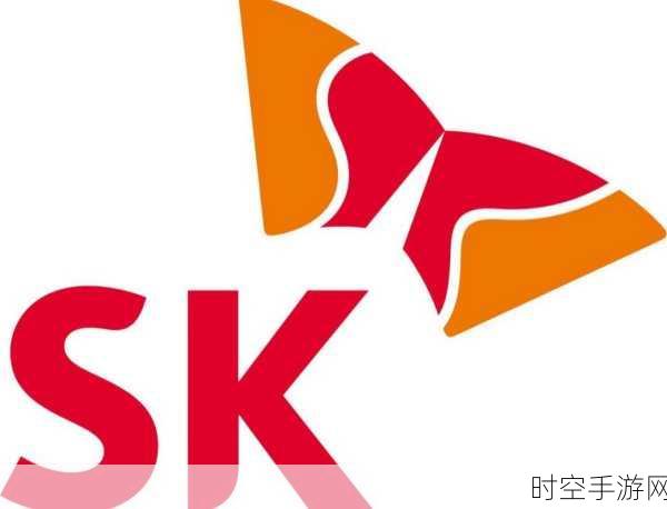 重磅！韩国 SK 集团成功拿下越南半导体公司 ISCVina