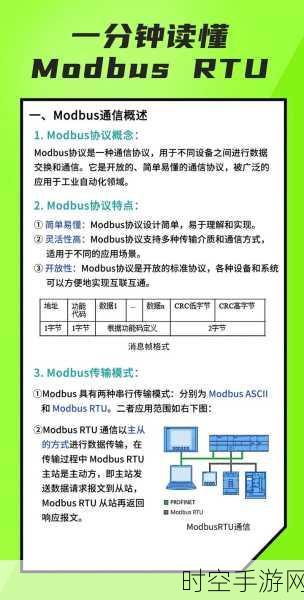 Modbus 数据网关如何助力某制造企业腾飞？