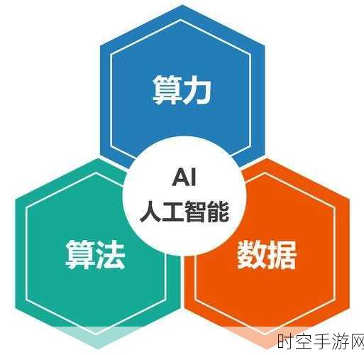 跃昉算力棒，为 AI 教育注入强大算力