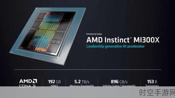 AMD 锐龙 AI 300 惊现更高级别型号，网友脑洞大开花式取名！