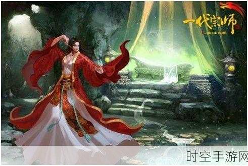 手游新纪元，东方不败中的资源管理艺术，闯荡江湖的智慧较量