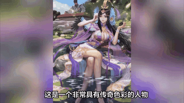 三国杀动态皮肤失灵？解决方案与精彩赛事抢先看！