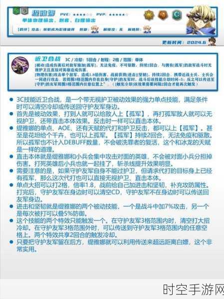 PS 梦幻模拟战 4 秘籍为何按不出？深度解析与攻略