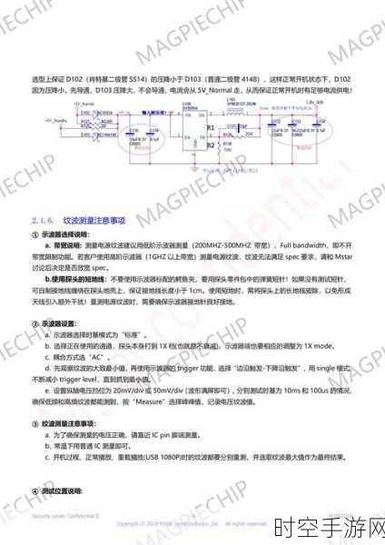 深入探秘，芯片设计中 LEF 文件的关键解析