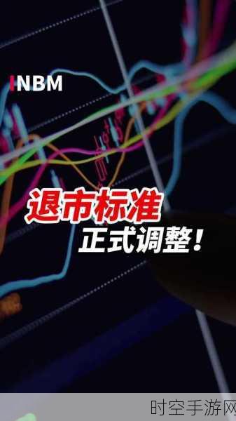 A股手游公司回购潮起，下半年市场信心持续增强