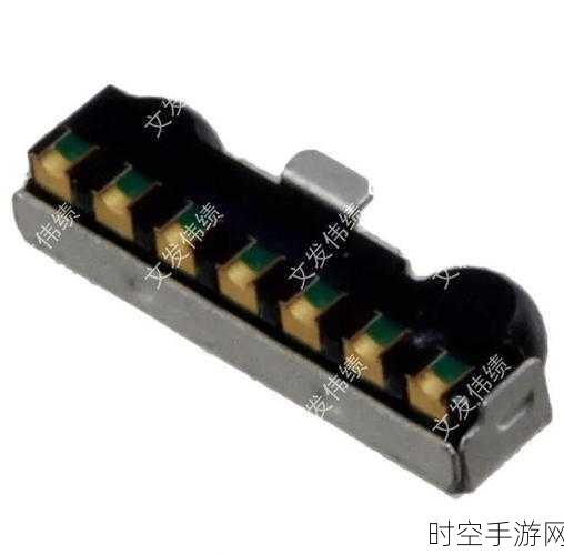 KiCad 打造的神奇室内红外收发器