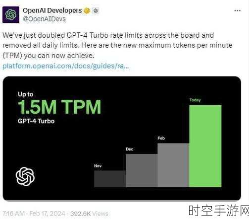 谷歌Gemini跑分逆袭，超越o1登顶榜首，手游性能新标杆诞生！