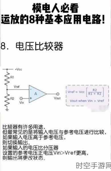 安泰高压功率放大器，作用与应用的深度解析