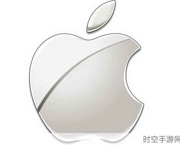 iPad Logo大变革？苹果或调整方向以迎合横屏使用潮流