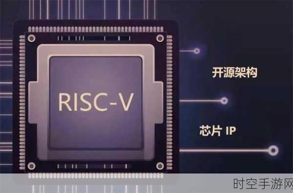 GPU巨头转身离去，RISC-V芯片前路几何？