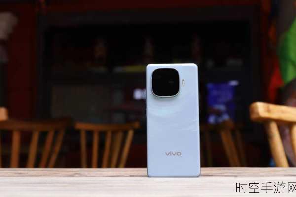 vivo Y200 GT功能揭秘，NFC与红外遥控是否兼备？