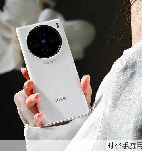 vivo千元神机震撼登场，骁龙680加持，仅售1115元起！