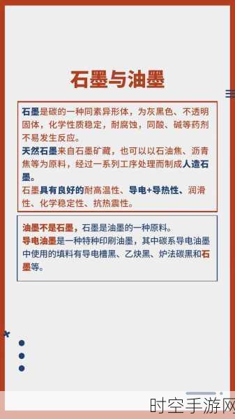 Haydale 石墨烯发热油墨，为汽车后视镜打造智能电加热新护盾