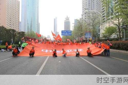 手游跨界新风尚，松下四维×平安产险北分，共启新能源电池挑战赛