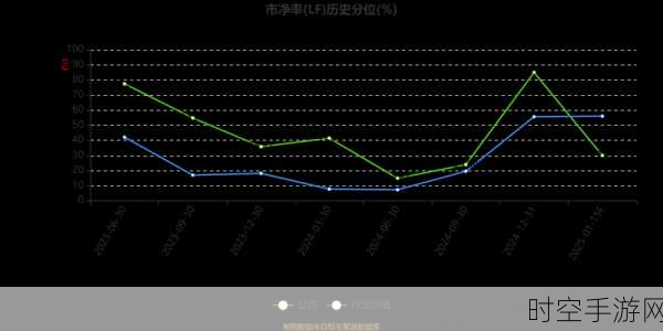 芯联集成 2024 强势崛起，毛利率转正，盈利曙光乍现