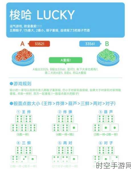 使命召唤玩转大富翁骰子秘籍大公开