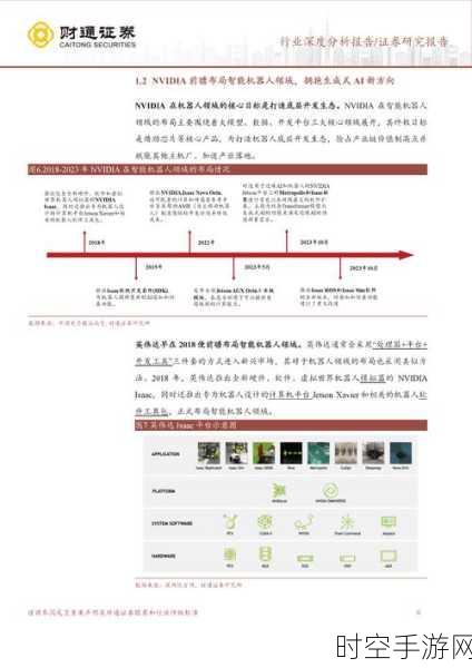 AI赋能手游新纪元，瓴羊年度产品智能化战略揭秘