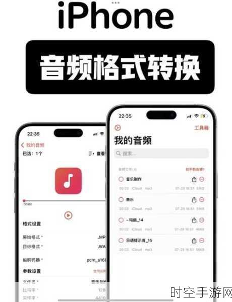 iPhone XS听写功能大揭秘，轻松语音转文字，效率翻倍！