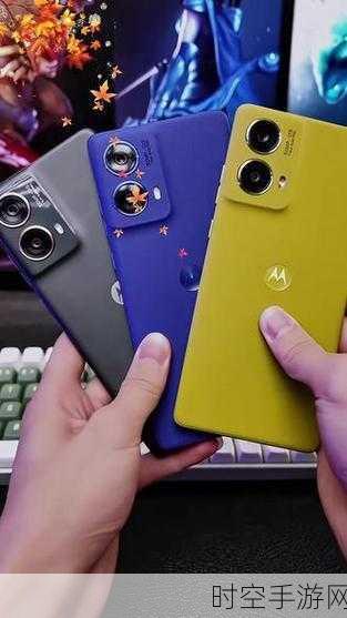 联想moto S50手机摄影新突破，揭秘其光学变焦能力