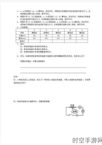 深入探究，射极电阻如何左右放大倍数