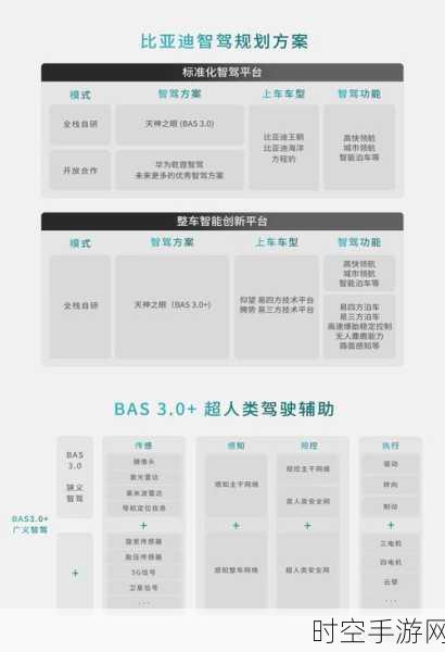 Meta董事会大扩容，13位成员共谋元宇宙未来布局