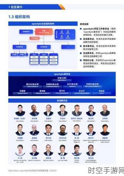 Meta董事会大扩容，13位成员共谋元宇宙未来布局