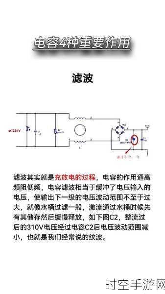 贴片陶瓷电容器为何易断裂？深度解析背后原因