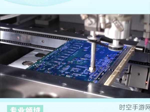 PCB 三防漆厚度标准全揭秘，行业需求与涂覆工艺核心要点