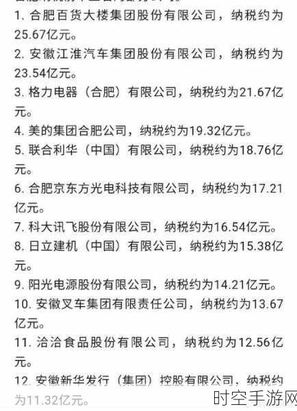 手游圈大新闻！三只羊合伙人卢某庆公司注销，退股背后疑云重重