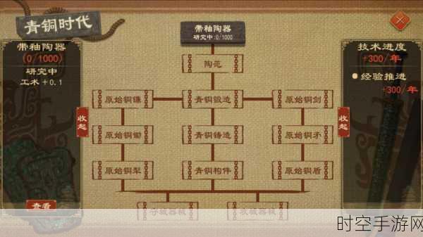 大周列国志摄政玩法全揭秘，策略布局、战术执行与君主成长秘籍