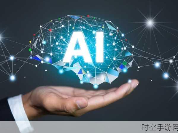 AI 浪潮来袭，三星竟深陷空前危机！