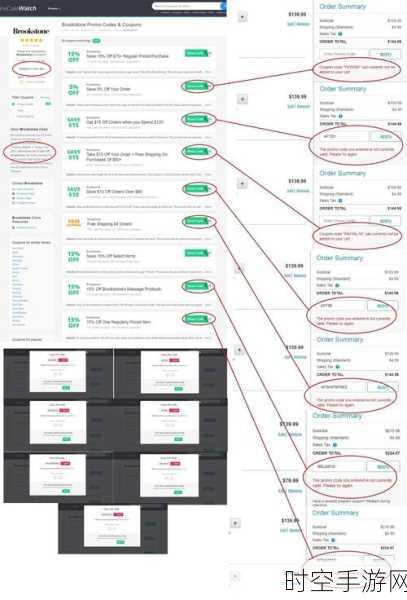 PayPal Cyber Week手游充值盛宴战报揭晓，玩家消费热情高涨，多项充值纪录被刷新