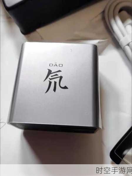 PI 公司 1700V 氮化镓产品直播，精彩亮点抢先看