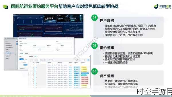 欧盟拟建AI高级研究机构，手游产业或将迎来技术革新潮