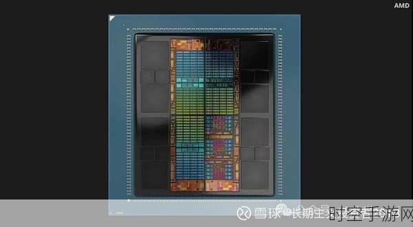 AMD 玻璃基板新专利，推动 2026 年商用的强大引擎