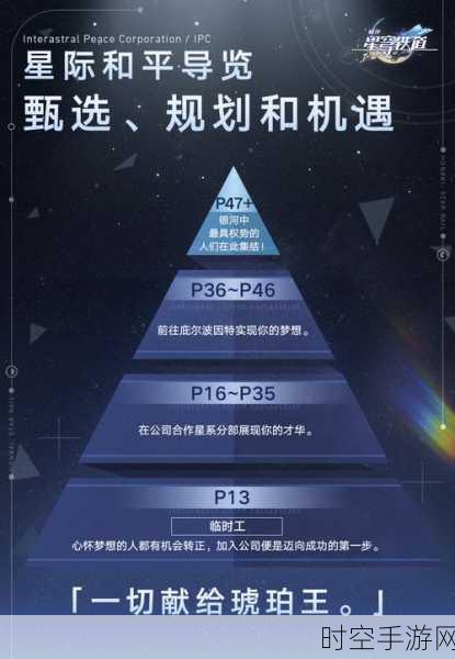 IPC游戏硬件厂商应对关税变动，产线转移策略浮出水面，未来格局或将重塑