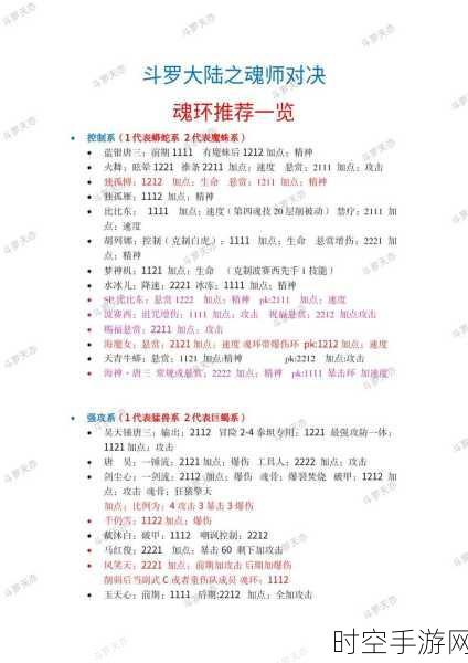 魂斗罗归来全新玩法深度解析，攻略秘籍大放送