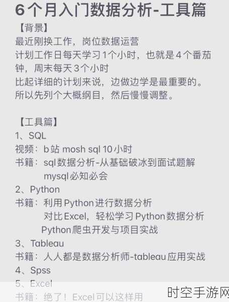 手游开发者必备，掌握PHP数组排序，打造高效游戏逻辑