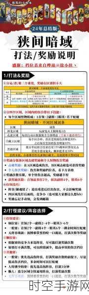 手游圈跨界大动作！科瑞大成豪掷7400万，全资收购金乌制药进军健康游戏领域