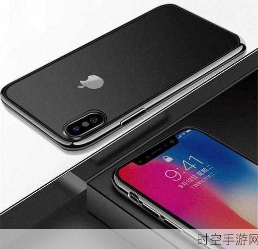 印尼严管 iPhone 16 销售，苹果投资未达标惹风波