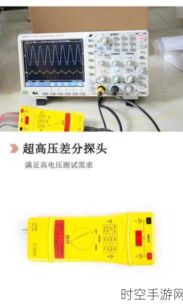 探秘品致 PT-5230，使用秘籍与关键注意点全解析