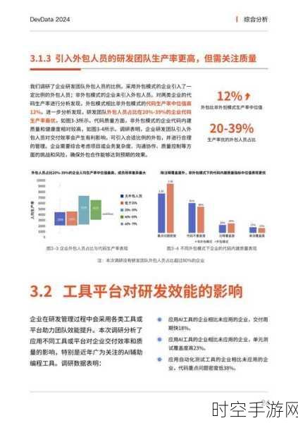 信通院启动医疗健康大模型效能评估，引发行业关注