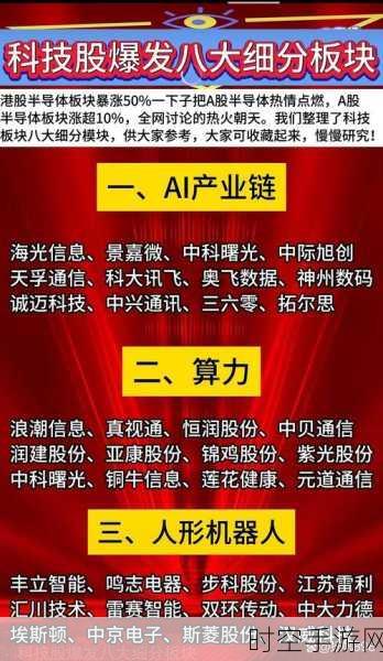 鸿图之下，资源管理战略揭秘，打造无敌霸业的基石