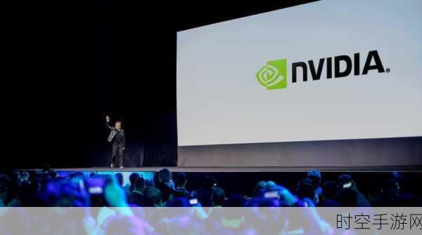 NVIDIA SuperNIC 如何引领现代 AI 基础设施的变革